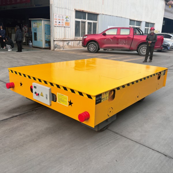 沁源产品展示